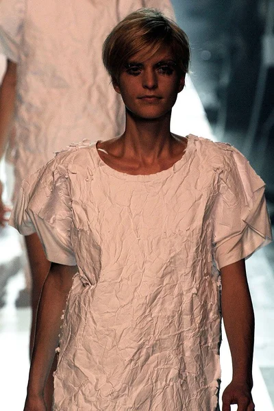 Look 54